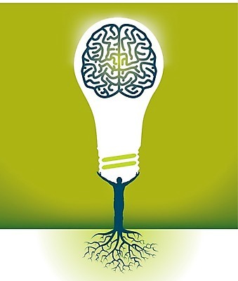 EPS 해외이미지 나무 행복 감정 무기 생각 일러스트 전구 성공 아이디어 건강 소년 야외 평화 믿음 봄 기쁨 자유 기도 오픈 호흡 뇌 오르기 뿌리 천국 결백 숭배 승자 신앙심 칭찬 생존 해외202004 해외일러스트 식물 계절 남자 어린이 컨셉 모션 파일형식 벡터 이미지허브