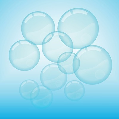 EPS 해외이미지 디자인 백그라운드 패턴 곡선 일러스트 공 자연 추상 미술 물 파란색 빛 반사 3D 수중 거품 젖음 추위 흰색 신선 원형 투명 액체 그룹 떨어짐 씻기 불기 그림 질감 정사각형 클립 비누 샤워실 여의주 몽환 부족함 해외202004 해외일러스트 자연요소 도형 선 컬러 컨셉 무늬 모션 문화예술 위생용품 청결 디지털합성 생태계 샤워시설 파일형식 벡터 이미지허브