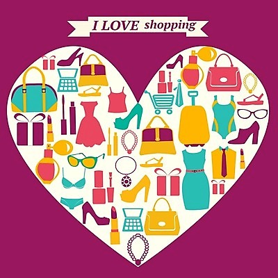 EPS 해외이미지 모양 디자인 드레스 옷 여자 백그라운드 셔츠 패턴 가방 일러스트 넥타이 사랑 그래픽 선물상자 쇼핑 컴퓨터 비키니 선글라스 유행 꼬리표 상점 하트 플랫 구매 심볼 향수 오브젝트 사인 패키지 엘리먼트 해외202004 해외일러스트 잡화 수영복 감정 안경 상의 무늬 선물 사람 전자제품 상자 라벨 화장품 파일형식 벡터 이미지허브