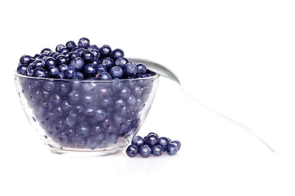 포토 JPG 해외이미지 접시 열매 음식 백그라운드 과일 유리 프레임 건강 그림자 사람없음 가로 물 파란색 우주 금속 숟가락 어둠 젖음 신선 투명 그룹 선택 달콤 맛 떨어짐 숲 작음 큼 먹기 가득함 오브젝트 유기농 블루베리 흙더미 건강식 숙성 해외202004 해외포토 자연요소 식물 식기 웰빙 컬러 컨셉 모션 재질 수저 흙 크기 파일형식 더미 이미지허브