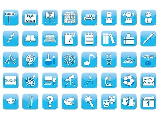 EPS 해외이미지 학생 알파벳 교육 과학 일러스트 학교 돋보기 버스 현미경 미술 건물 책 파란색 컴퓨터 세트 연필 펜 지구본 쪽지 교사 축구 칠판 망원경 달력 흰색 수학 팔레트 도서관 사과 DNA 졸업장 질문 극장 수집 심볼 사인 신학기 피라미드 생물학 정사각형 클립 배지 드라마 광택 컴파스 천문학 고립 해외202004 해외일러스트 도형 직업 건축물 영어 육상교통 컬러 과일 졸업 교과목 문화예술 문구용품 학용품 대중교통 실험기구 전자제품 필기구 구기 생명공학 랜드마크 파일형식 벡터 이미지허브