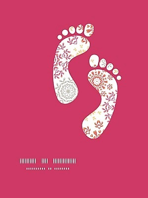 EPS 해외이미지 모양 템플릿 디자인 계절 꽃 실루엣 종이 분홍색 꽃무늬 패턴 일러스트 곰 휴가 휴식 프레임 미술 사람 여러명 그래픽 여름 세트 컬러풀 유행 정원 회색 벚꽃 인사 신용카드 인쇄 발자국 만화 심볼 질감 복고 만다라 양발 엘리먼트 해외202004 해외일러스트 식물 동물 컬러 다수 컨셉 무늬 포유류 자국 문화예술 촬영기법 금융 예절 파일형식 벡터 이미지허브