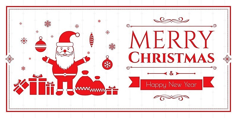 EPS 해외이미지 나무 템플릿 디자인 배너 계절 행복 포스터 장갑 백그라운드 크리스마스 겨울 인터넷 일러스트 눈사람 휴가 사슴 새로움 양말 사탕 선물 장식 크리스마스트리 산타클로스 방 달력 종 축하 소나무 눈송이 유머 플랫 12월 연도 심볼 초대 순록 여의주 클라우스 해외202004 해외일러스트 식물 잡화 기념일 감정 컨셉 포유류 디저트 눈_날씨 날짜 파일형식 벡터 이미지허브