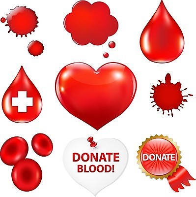 EPS 해외이미지 구름 종이 백그라운드 스티커 일러스트 표면 건강 사람 라벨 모니터 고통 흐름 환자 의사 하트 메시지 혈액 오르간 떨어짐 맥박 심볼 헌혈 동맥 정맥 기부 명패 해외202004 해외일러스트 자연요소 모양 감정 캠페인 컨셉 의학 프레임 컴퓨터 의료진 봉사 건반악기 혈관 파일형식 벡터 이미지허브