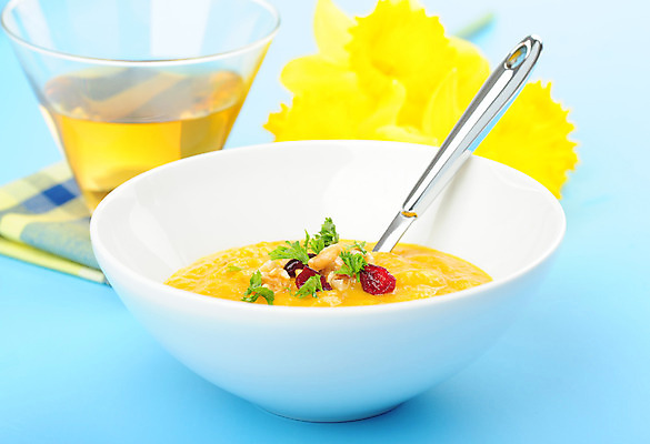 포토 JPG 해외이미지 음식 채소 건강 사람없음 노란색 식사 저녁식사 뜨거움 맛 수프 굽기 호두 스쿼시 점심식사 채식주의자 크랜베리 해외202004 해외포토 열매 스포츠 컬러 컨셉 구기 견과류 구이 채식 파일형식 이미지허브