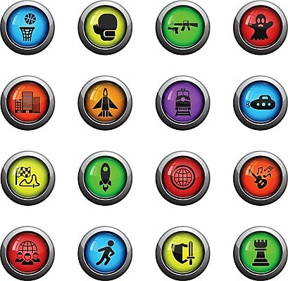 EPS 해외이미지 스포츠 일러스트 유리 레이싱 원형 계획 심볼 싸움 사수 뮤지컬 호러 해외202004 해외일러스트 도형 컨셉 모션 재질 시합 공포 파일형식 벡터 이미지허브