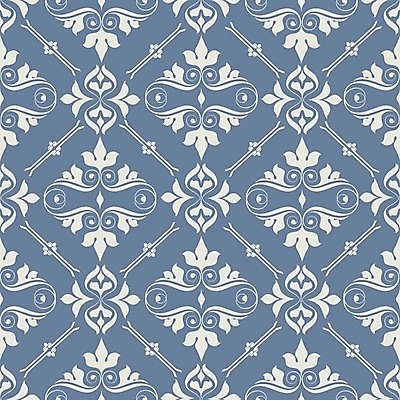 EPS 해외이미지 템플릿 디자인 꽃 종이 백그라운드 잎 꽃무늬 패턴 곡선 일러스트 벽지 추상 미술 장식 유행 카펫 골동품 소용돌이 직물 커튼 화려 클래식 고급 우아함 실크 타일 질감 복고 비네팅 르네상스 바로크 빅토리아 옛날 회복 해외202004 해외일러스트 식물 선 컨셉 무늬 문화예술 촬영기법 회오리 파일형식 벡터 이미지허브