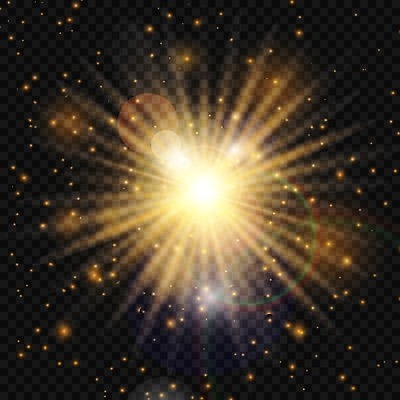 EPS 해외이미지 템플릿 디자인 백그라운드 일러스트 자연 날씨 추상 불꽃 그래픽 빛 세트 힘 에너지 투명 야간 위험 번개 체크무늬 네온 볼트 충격 폭풍 내추럴 해고 고립 뇌우 스트라이크 요금 전압 현상 현재 힘찬 현실 효과 해외202004 해외일러스트 자연요소 컨셉 무늬 비즈니스 불 공구 생태계 파일형식 벡터 이미지허브