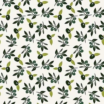 EPS 해외이미지 나무 식물 디자인 음식 백그라운드 잎 꽃무늬 패턴 채소 일러스트 자연 벽지 추상 수채화 미술 장식 초록색 검은색 수확 나뭇가지 유기농 올리브 질감 복고 내추럴 해외202004 해외일러스트 웰빙 열매 꽃 컬러 무늬 농업 문화예술 생태계 파일형식 벡터 이미지허브