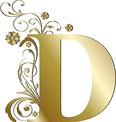 EPS 해외이미지 캐릭터 알파벳 일러스트 추상 대문자 미술 빛 반사 황금 편지 심볼 싱글 해외202004 해외일러스트 일러캐릭터 영어 무늬 문화예술 파일형식 벡터 이미지허브