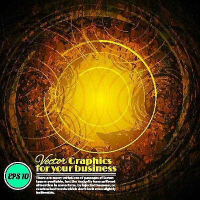 EPS 해외이미지 템플릿 디자인 포스터 종이 벽 백그라운드 크리스마스 패턴 일러스트 비즈니스 벽지 추상 발렌타인데이 미술 경사 그래픽 장식 빛 노란색 검은색 어둠 활발 골동품 고급 우아함 질감 복고 그런지 옛날 스타일 효과 해외202004 해외일러스트 기념일 컬러 컨셉 무늬 데이이벤트 문화예술 파일형식 벡터 이미지허브