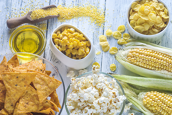 포토 JPG 해외이미지 음식 조각 백그라운드 농업 다이어트 재료 부분 유리 탁자 옥수수 요리 씨앗 사람없음 목재 세트 노란색 쌓기 신선 그룹 사발 변화 황금 상품 정상 낟알 먹기 국자 알맹이 날것 팝콘 흙더미 무료 생식 채식주의자 팝 해외202004 해외포토 나무 식물 산업 컬러 가구 컨셉 모션 재질 주방용품 곡류 건강 흙 사기그릇 채식 파일형식 더미 이미지허브