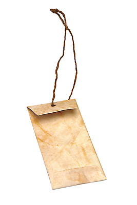 포토 JPG 해외이미지 모양 1 종이 밧줄 줄 포장 그림자 선물 사람없음 단어 갈색 꼬리표 라벨 세일 쪽지 공백 재활용 흰색 구멍 시장 구매 가격 싱글 질감 초대 패키지 공지사항 노끈 소매 주소 내추럴 판지 고립 매각 해외202004 해외포토 문자 컬러 프레임 쇼핑 친환경 파일형식 이미지허브