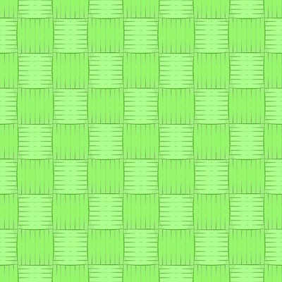 EPS 해외이미지 모양 전통 디자인 캠페인 가구 백그라운드 컨셉 패턴 일러스트 자연 벽지 표면 추상 바닥 그래픽 초록색 글로벌 바구니 줄무늬 금지 매트 시골 플랫 플라스틱 만화 타일 대나무 묘사 유기농 질감 정사각형 망사 짜임 등나무 무료 줄이기 스타일 해외202004 해외일러스트 도형 나무 웰빙 컬러 생활용품 무늬 모션 재질 직물 생태계 파일형식 벡터 이미지허브