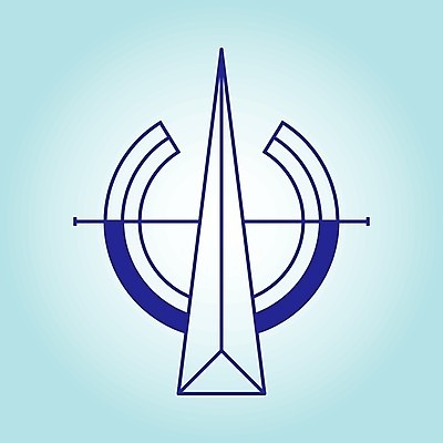 EPS 해외이미지 길 여행 컨셉 지도 일러스트 화살 항해 파란색 지구본 웹 탐험 흰색 플랫 나침반 방향 사인 그림 윤곽 해군 위치 봉 북쪽 동쪽 남쪽 발견 기본 루트 방법 서쪽 오리엔테이션 원정 위도 지리 충고 해외202004 해외일러스트 컬러 인터넷 배_교통 군대 파일형식 벡터 이미지허브