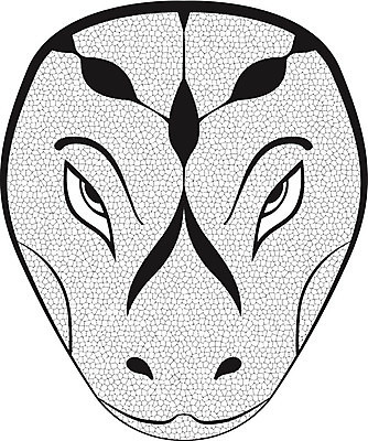 EPS 해외이미지 동물 디자인 야생동물 백그라운드 일러스트 캘리그라피 파충류 자연 미술 그래픽 머리 검은색 힘 흰색 독약 뱀 위험 무서움 만화 스케치 문신 심볼 피부 묘사 사인 싱글 그림 질감 육식동물 토막 나쁜 고립 엘리먼트 호러 끈적임 해외202004 해외일러스트 감정 컬러 컨셉 문화예술 신체부위 생태계 공포 파일형식 벡터 이미지허브