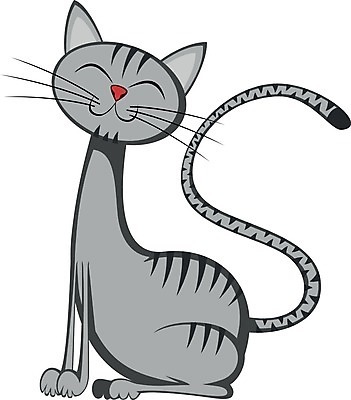 EPS 해외이미지 동물 캐릭터 여자 행복 어린이 일러스트 포유류 수염 털 미술 앉기 그래픽 빨간색 반려동물 컬러풀 고양이 줄무늬 회색 달콤 강아지 시원함 만화 속눈썹 만족 그림 코 꼬리 마스코트 아바타 해외202004 해외일러스트 일러캐릭터 감정 컬러 무늬 모션 문화예술 사람 신체부위 개 맛 눈썹 파일형식 벡터 이미지허브