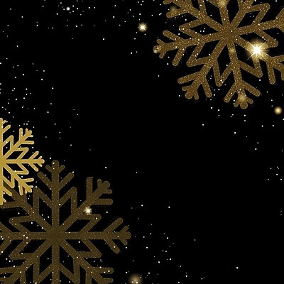 EPS 해외이미지 행복 별 벽 백그라운드 크리스마스 겨울 일러스트 자연 벽지 추상 휴가 새로움 프레임 선물 미술 장식 파란색 세일 검은색 축제 수확 덮개 흰색 축하 인사 신용카드 눈송이 화려 황금 은색 연도 오브젝트 질감 엽서 초대 내추럴 해외202004 해외일러스트 자연요소 계절 기념일 감정 컬러 컨셉 무늬 농업 문화예술 눈_날씨 금융 뚜껑 예절 편지 생태계 파일형식 벡터 이미지허브