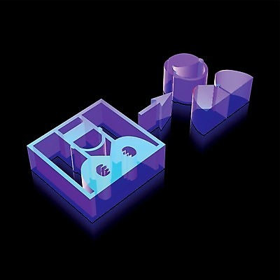EPS 해외이미지 모양 디자인 컨셉 일러스트 비즈니스 유리 추상 미래 바닥 세포 그래픽 빛 반사 3D 검은색 거울 자유 10 투명 범죄 재산 보호 야간 크리스탈 교도소 감옥 심볼 보안 네온 법 새장 광택 규칙 공정 망사 보험 깡패 무료 법정 해외202004 해외일러스트 자연요소 컬러 무늬 재질 안전 금융 숫자 직물 광석 디지털합성 케이지 파일형식 벡터 문자 경제 반려용품 오브젝트 이미지허브