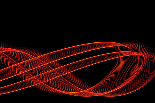 포토 JPG 해외이미지 디자인 꽃 포스터 선 줄 파도 과학 백그라운드 패턴 오렌지 텍스트 불 추상 휴가 불꽃 새로움 그림자 사람없음 장식 빨간색 빛 유행 우주 검은색 소리 덮개 흰색 춤 도시 신용카드 잡지 매끈함 눈물 클럽 레이아웃 파열 특별함 화상 스타일 많음 해외202004 해외포토 자연요소 식물 감정 바다 컬러 컨셉 무늬 과일 문화예술 간행물 금융 뚜껑 감각 상처 파일형식 이미지허브