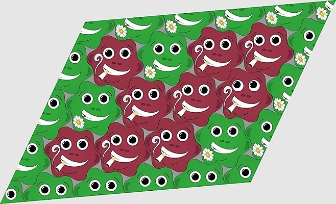 EPS 해외이미지 배너 꽃 행복 과학 백그라운드 패턴 신체 일러스트 세포 건강 미소 사람 약 고통 최고 조직 연기 질병 가슴 만화 그림 생물학 데이지 암 박테리아 나쁜 바이탈 종양 캐리커처 화학약품 해외202004 해외일러스트 식물 교육 감정 무늬 의학 표정 신체부위 화학 물질 파일형식 벡터 이미지허브