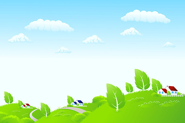 포토 JPG 해외이미지 나무 식물 구름 디자인 계절 꽃 야생동물 백그라운드 잎 일러스트 자연 하늘 날씨 주택 미술 풍경 사람없음 야외 그래픽 초록색 여름 파란색 침묵 봄 성장 신선 보호 땅 빌라 허브 언덕 장면 수평선 해외202004 해외포토 자연요소 동물 컬러 컨셉 문화예술 건물 소리 생태계 파일형식 이미지허브