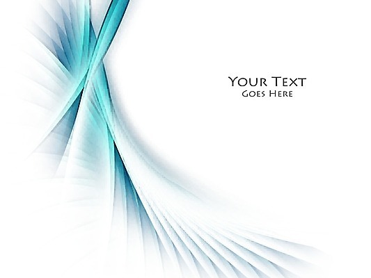 EPS 해외이미지 템플릿 디자인 배너 파도 백그라운드 이동 곡선 일러스트 회사 비즈니스 텍스트 모션 추상 미래 프레임 컬러풀 우주 흐름 에너지 흰색 투명 잡지 연결 보고서 진행 해외202004 해외일러스트 선 바다 컬러 컨셉 무늬 간행물 파일형식 벡터 이미지허브