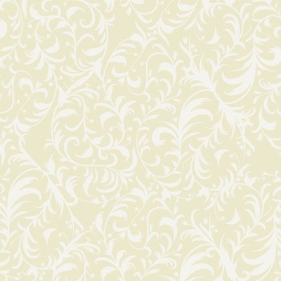 EPS 해외이미지 식물 템플릿 디자인 종이 백그라운드 잎 꽃무늬 패턴 곡선 일러스트 벽지 프레임 미술 장식 가로 빛 견본 수확 골동품 소용돌이 흰색 직물 화려 클래식 고급 우아함 타일 질감 복고 비네팅 구식 르네상스 바로크 빅토리아 옛날 회복 해외202004 해외일러스트 꽃 선 컬러 컨셉 무늬 농업 문화예술 촬영기법 회오리 파일형식 벡터 이미지허브