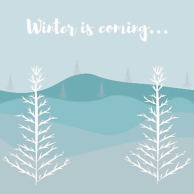 EPS 해외이미지 나무 배너 계절 포스터 백그라운드 크리스마스 겨울 일러스트 자연 하늘 풍경 야외 빛 회색 추위 신선 신용카드 숲 장면 자작나무 폭설 눈내림 해외202004 해외일러스트 식물 기념일 컬러 눈_날씨 금융 자연재해 생태계 파일형식 벡터 이미지허브