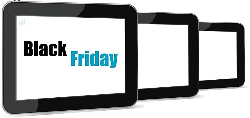 EPS 해외이미지 디자인 계절 백그라운드 인터넷 일러스트 비즈니스 휴가 빨간색 노트북 스마트폰 핸드폰 컴퓨터 알약 꼬리표 세일 상점 디지털 스크린 검은색 공책 가을 뜨거움 시장 구매 휴대용 가격 12월 11월 사이버 고객 상업 이익 소매 온라인 패드 고립 금요일 매각 월요일 제의 해외202004 해외일러스트 컬러 문구용품 전자제품 스마트기기 쇼핑 약 라벨 날짜 오브젝트 요일 파일형식 벡터 이미지허브