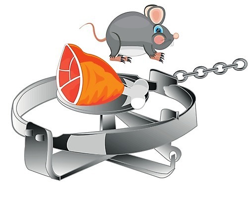 EPS 해외이미지 동물 응시 일러스트 육류 금속 잡기 쥐 설치류 위험 발굴 흰배경 햄 사냥 올가미 미끼 해외202004 해외일러스트 시선 백그라운드 컨셉 식재료 모션 재질 흰색 파일형식 벡터 이미지허브