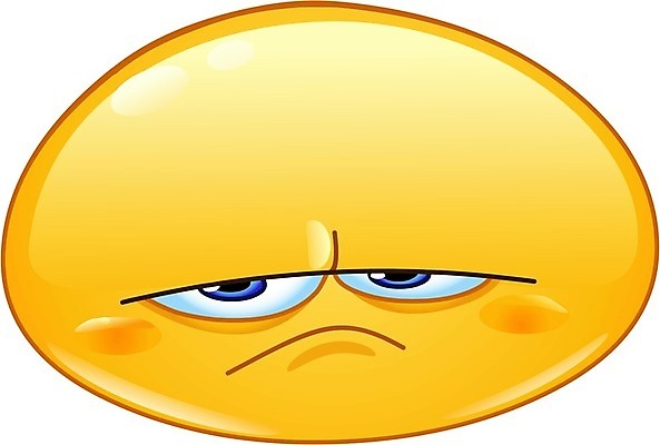 EPS 해외이미지 클립아트 캐릭터 디자인 감정 얼굴 일러스트 공 미소 사람 그래픽 노란색 머리 3D 슬픔 분노 짜증 표현 울음 만화 심볼 사인 코믹 불만 이모티콘 나쁜 고립 마스코트 해외202004 해외일러스트 일러캐릭터 컬러 표정 신체부위 디지털합성 파일형식 벡터 이미지허브