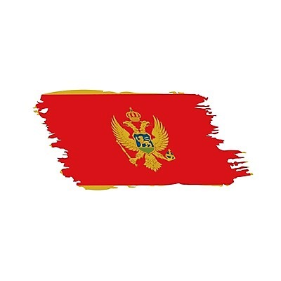 EPS 해외이미지 배너 유럽 리본 문화 여행 백그라운드 일러스트 조류 바람 미술 그래픽 빨간색 세계 3D 페인트 흰색 깃발 직물 붓 황금 심볼 오브젝트 사인 그림 깃대 애국심 고립 공화국 그런지 몬테네그로 엘리먼트 전국 정부 타격 통일 현실 해외202004 해외일러스트 자연요소 동물 나라 컬러 모션 날씨 문화예술 디지털합성 파일형식 벡터 이미지허브