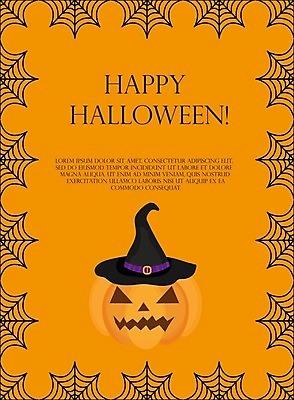 EPS 해외이미지 디자인 실루엣 선 곤충 백그라운드 패턴 일러스트 자연 휴가 프레임 미술 그래픽 검은색 웹 어둠 할로윈 흰색 신용카드 야간 위험 무서움 만화 거미줄 심볼 거미 올가미 10월 돌리기 엘리먼트 호러 해외202004 해외일러스트 자연요소 동물 감정 컬러 컨셉 무늬 인터넷 모션 문화예술 촬영기법 금융 날짜 생태계 공포 파일형식 벡터 이미지허브