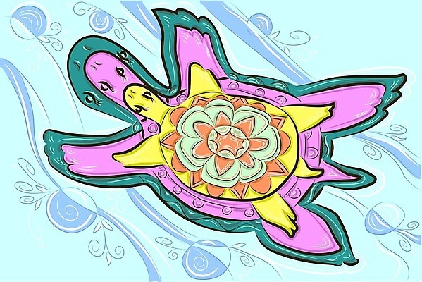 EPS 해외이미지 동물 캐릭터 디자인 행복 야생동물 어린이 파도 바다 백그라운드 꽃무늬 일러스트 가족 파충류 자연 엄마 생물 동물원 미술 그래픽 컬러풀 껍질 아기 아빠 거북이 만화 그림 윤곽 해외202004 해외일러스트 일러캐릭터 꽃 감정 컬러 무늬 관계 문화예술 사람 생태계 파일형식 벡터 이미지허브