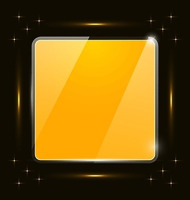 EPS 해외이미지 템플릿 디자인 배너 포스터 백그라운드 일러스트 광고판 야외 빛 상자 공백 방 정보 판넬 발표 야간 오브젝트 상업 일반 승진 빛망울 마케팅 점화 해외202004 해외일러스트 자연요소 알림판 판 파일형식 벡터 이미지허브