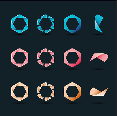 EPS 해외이미지 모양 템플릿 디자인 배너 리본 종이 백그라운드 컨셉 일러스트 회사 비즈니스 추상 미래 아이디어 장식 빨간색 파란색 컬러풀 노란색 우주 웹 축하 원형 신용카드 심볼 사인 종이접기 페이지 육각형 고립 무한 엘리먼트 활자 스타일 해외202004 해외일러스트 도형 컬러 무늬 인터넷 금융 접기 활자판 파일형식 벡터 이미지허브