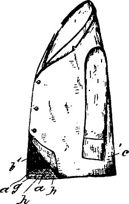 EPS 해외이미지 옷 선 일러스트 미술 야외 검은색 코트 수확 흰색 보호 그림 판화 반대 방수 해외202004 해외일러스트 컬러 컨셉 농업 문화예술 외투 파일형식 벡터 이미지허브