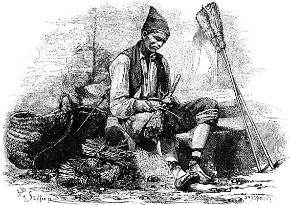 EPS 해외이미지 직업 전통 남자 패턴 가방 일러스트 노동자 기술 미술 사람 검은색 장비 수확 골동품 흰색 공구 붓 작업 막대기 역사 스페인 제조 청소 그림 복고 머리장식 판화 수공예 발렌시아 옛날 해외202004 해외일러스트 잡화 유럽 컬러 무늬 농업 문화예술 장식 도구 공예 파일형식 벡터 이미지허브