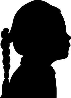 EPS 해외이미지 학생 여자 딸 실루엣 리본 얼굴 어린이 일러스트 사람 머리 검은색 흰색 심볼 그림 꼬리 조랑말 포니테일 걸음마 고립 해외202004 해외일러스트 동물 헤어스타일 컬러 가족 모션 촬영기법 신체부위 말 파일형식 벡터 관계 이미지허브