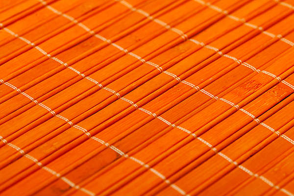 포토 JPG 해외이미지 디자인 벽 백그라운드 패턴 오렌지 표면 추상 동양인 사람없음 목재 장식 줄무늬 카펫 매트 실 널 대나무 보따리 질감 내추럴 해외202004 해외포토 나무 무늬 과일 재료 인종 파일형식 이미지허브