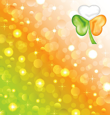 EPS 해외이미지 모양 식물 전통 계절 행복 문화 백그라운드 잎 꽃무늬 오렌지 일러스트 자연 성공 휴가 기념 3 초록색 축제 봄 흰색 축하 깃발 행운 클로버 토끼풀 심볼 사인 보케 아일랜드 내추럴 효과 해외202004 해외일러스트 꽃 감정 유럽 컬러 컨셉 무늬 과일 생태계 파일형식 벡터 이미지허브