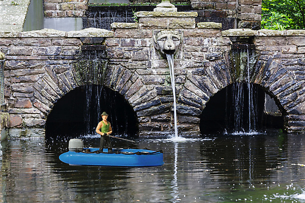 포토 JPG 해외이미지 공원 음료 조각 여행 이동 건축양식 자연 휴가 어류 사람없음 장식 물 여름 강 정원 봄 폭포 젖음 흐름 물방울 신선 액체 보트 개울 우아함 떨어짐 분수 낚시꾼 옛날 스플래쉬 해외202004 해외포토 자연요소 계절 공공시설 건축 컨셉 배_교통 수중동물 생태계 파일형식 이미지허브