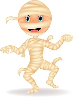 EPS 해외이미지 캐릭터 어린이 일러스트 휴가 이집트 미소 사람 소년 노란색 놀람 할로윈 흰색 죽음 무서움 만화 그림 붕대 코믹 10월 시체 고립 몬스터 미라 옛날 해외202004 해외일러스트 일러캐릭터 남자 감정 컬러 아프리카 표정 날짜 파일형식 벡터 이미지허브