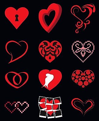 EPS 해외이미지 클립아트 모양 디자인 행복 실루엣 백그라운드 일러스트 관계 추상 프레임 발렌타인데이 사랑 안전 장식 빨간색 빛 세트 꼬리표 검은색 하트 최고 감각 보호 수집 심볼 오브젝트 사인 비둘기 서식 레이아웃 광택 팩 고립 돌봄 엘리먼트 스타일 해외202004 해외일러스트 감정 컬러 컨셉 무늬 모션 데이이벤트 조류 촬영기법 라벨 화장품 파일형식 벡터 이미지허브