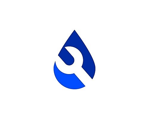 EPS 해외이미지 디자인 산업 일러스트 비즈니스 가정 주택 물 픽토그램 검은색 장비 가전제품 도구 스패너 떨어짐 망치 플라스틱 유연 계산대 심볼 사인 수도꼭지 벽난로 심플 분무기 가스 난방 영수증 보여주기 공학 배관공 샤워실 압력 엘리먼트 용광로 공급 해외202004 해외일러스트 자연요소 교육 컬러 컨셉 모션 재질 건물 금융 공구 샤워시설 파일형식 벡터 건축물 경제 시설 건축 이미지허브