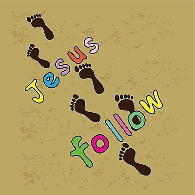 EPS 해외이미지 디자인 행복 실루엣 기독교 종교 도로 길 지구 어린이 모래 분홍색 컨셉 십자가 일러스트 발 사랑 빛 컬러풀 갈색 평화 걷기 믿음 성경 우정 산책 예수 그리기 메시지 선택 발자국 그림 방법 복음 신앙심 양발 해외202004 해외일러스트 감정 컬러 종교용품 교통시설 자국 모션 휴식 촬영기법 사람 신체부위 친구 신_종교 파일형식 벡터 이미지허브