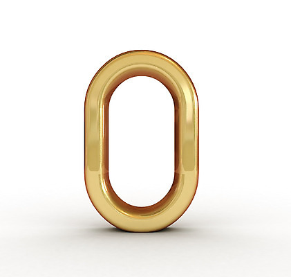 포토 JPG 해외이미지 캐릭터 디자인 알파벳 일러스트 텍스트 표면 타이포그라피 사람없음 그래픽 장식 단어 빛 숫자 반사 노란색 3D 금속 흰색 원형 황금 매끈함 인쇄 편지 수집 심볼 오브젝트 사인 질감 상업 방패 가치 타입 고립 고체 대본 해외202004 해외포토 도형 문자 영어 컬러 재질 감각 디지털합성 파일형식 이미지허브