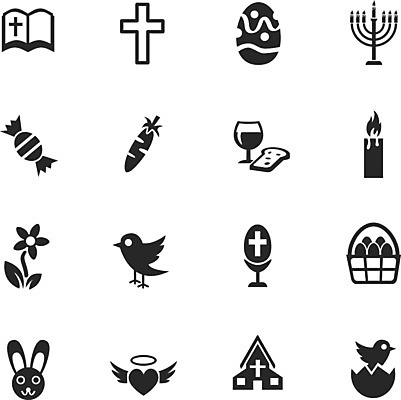 EPS 해외이미지 템플릿 전통 꽃 빵 컨셉 십자가 일러스트 텍스트 조류 추상 휴가 부활절 사탕 타이포그라피 그래픽 장식 세트 교회 라벨 바구니 케이크 계란 성경 치킨 당근 하트 축하 토끼 인사 신용카드 수집 심볼 복고 한조각 스크랩북 엘리먼트 해외202004 해외일러스트 모양 식물 동물 문자 1 기념일 음식 무늬 종교용품 포유류 디저트 뿌리채소 프레임 금융 반려동물 알 예절 닭고기요리 파일형식 벡터 이미지허브