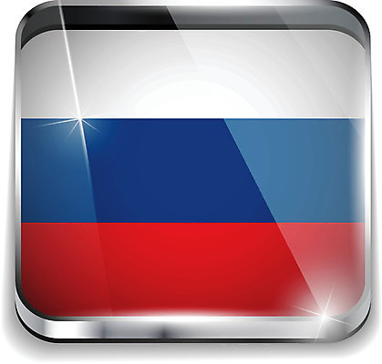 EPS 해외이미지 편집 디자인 백그라운드 스티커 인터넷 일러스트 유리 프레임 빛 스마트폰 핸드폰 세트 컬러풀 세계 금속 스크린 웹 깃발 어플리케이션 은색 선거 스마트 심볼 정사각형 러시아 기념품 배지 광택 애국심 휘장 인터넷주소 고립 러시아인 엘리먼트 인터페이스 스타일 해외202004 해외일러스트 도형 서양인 유럽 컬러 컨셉 재질 전자제품 스마트기기 민주주의 오브젝트 파일형식 벡터 이미지허브